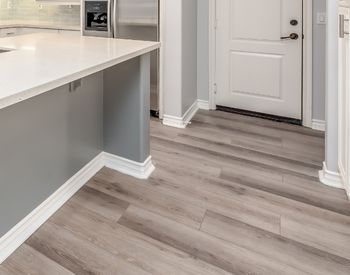 new-york-carpenters-picture-baseboards