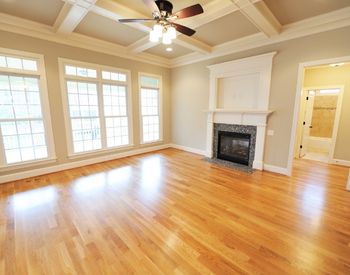 new-york-carpenters-picture-crown-molding
