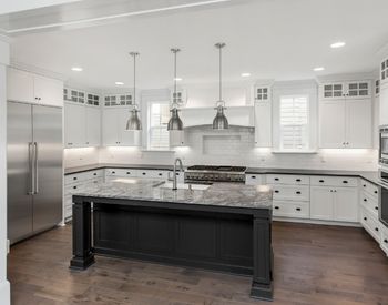 new-york-carpenters-picture-kitchen-cabinets