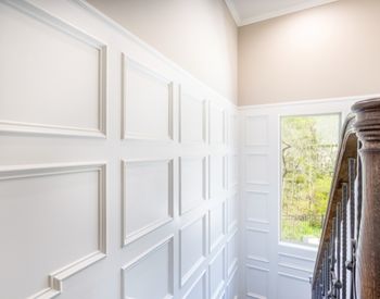 new-york-carpenters-picture-shiplap