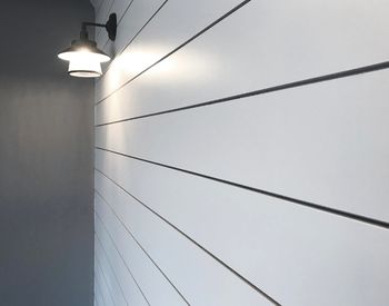 new-york-carpenters-picture-wainscoting